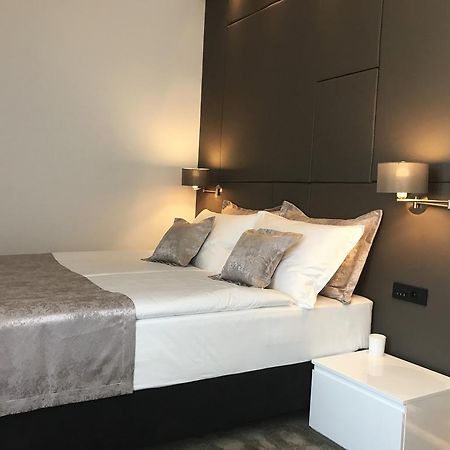 Dream Luxury Rooms Split Zewnętrze zdjęcie