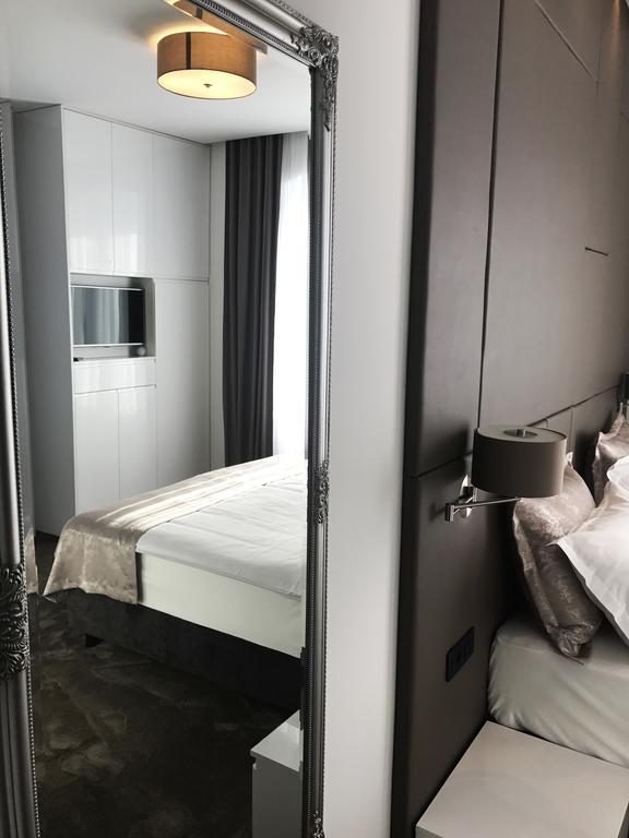 Dream Luxury Rooms Split Zewnętrze zdjęcie