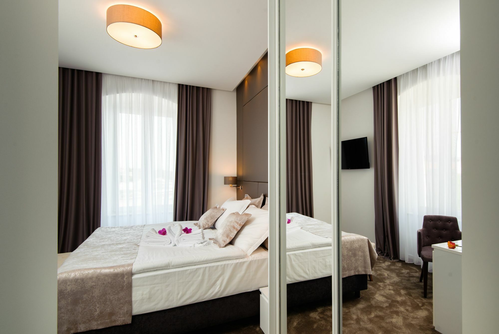 Dream Luxury Rooms Split Zewnętrze zdjęcie