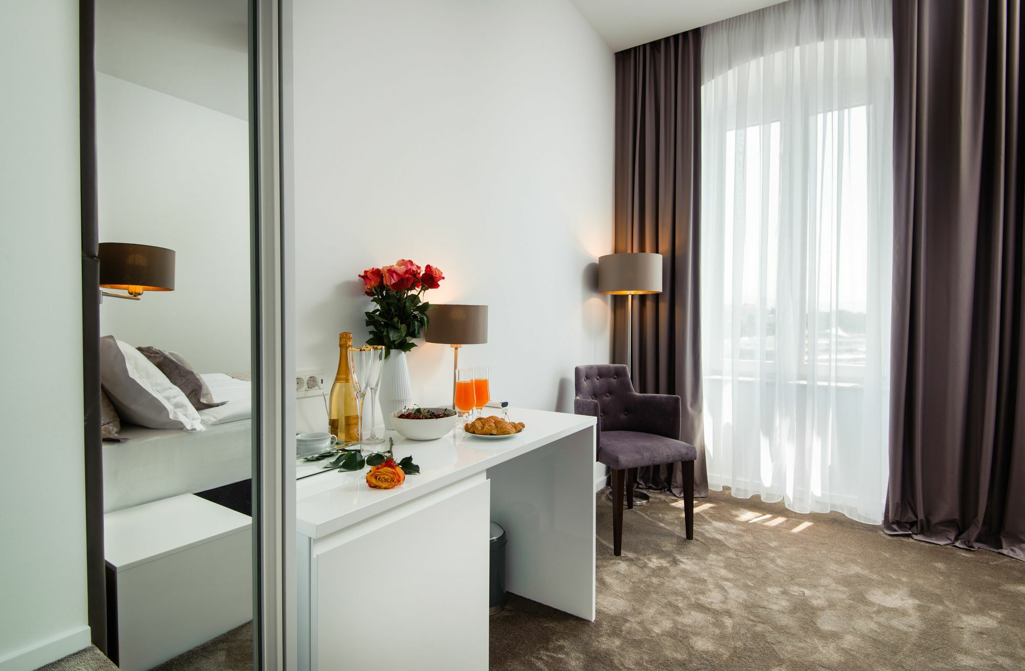 Dream Luxury Rooms Split Zewnętrze zdjęcie