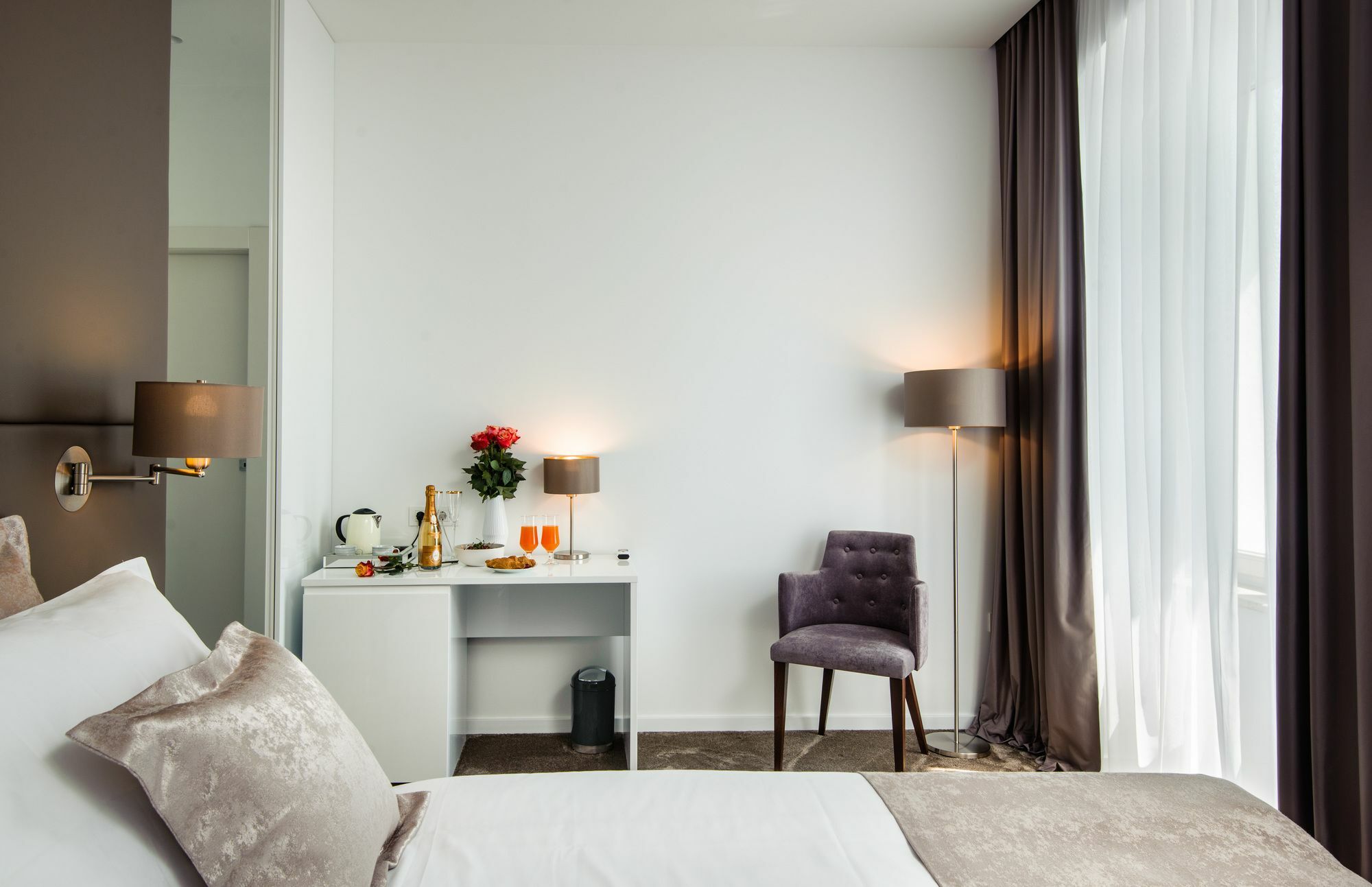 Dream Luxury Rooms Split Zewnętrze zdjęcie