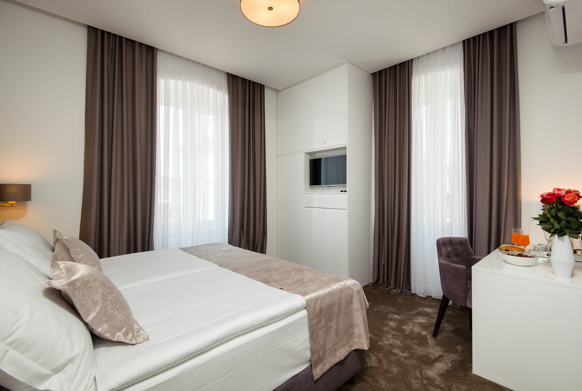 Dream Luxury Rooms Split Zewnętrze zdjęcie